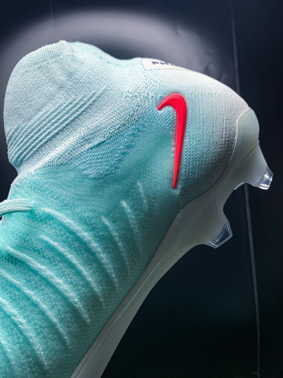 Nike Nike Phantom Luna 2 Elite Size US 8.5 / EU 41-42 - 7 Thumbnail