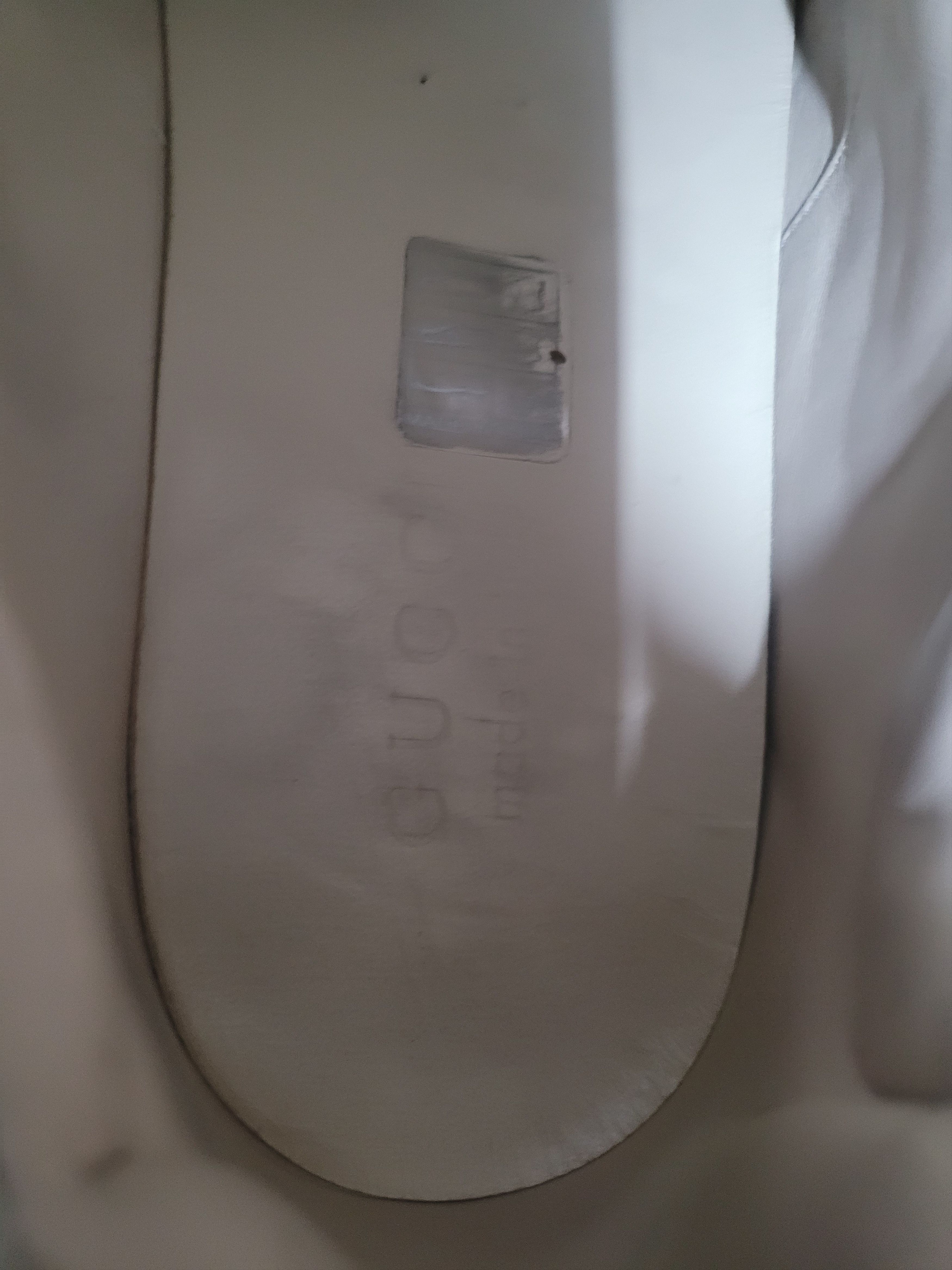 Gucci Gucci Rhyton Size US 6.5 / EU 39-40 - 9 Thumbnail