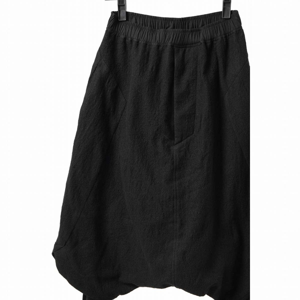 Julius Julius Pants Size US 28 / EU 44 - 3 Thumbnail