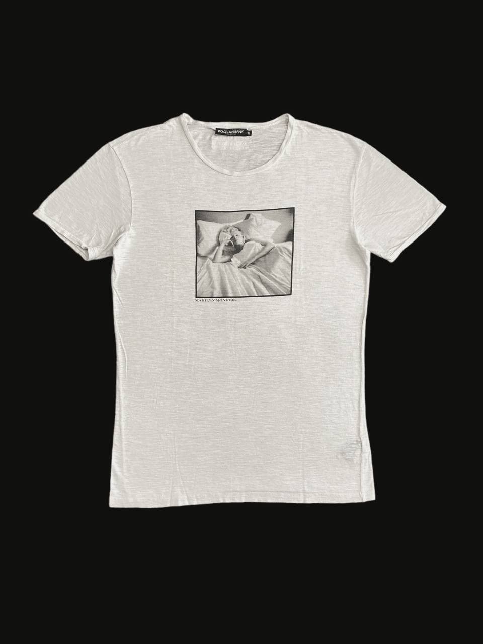 Designer × Dolce & Gabbana Dolce & Gabbana Marilyn Monroe
