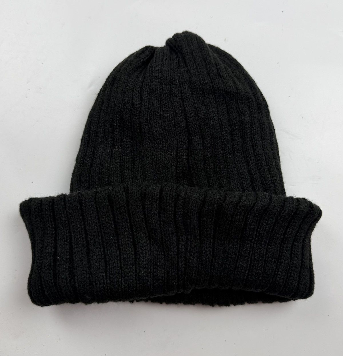Avirex avirex beanie hat tc52 Size ONE SIZE - 4 Thumbnail