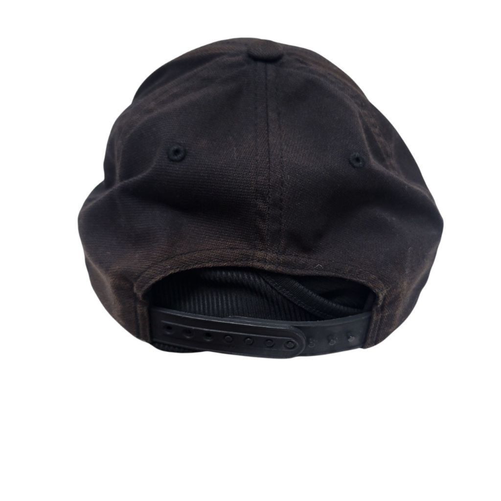 TravisMathew Travis Mathew Men's Golf Hat Cap One Size Preowned Condition Size ONE SIZE - 4 Thumbnail