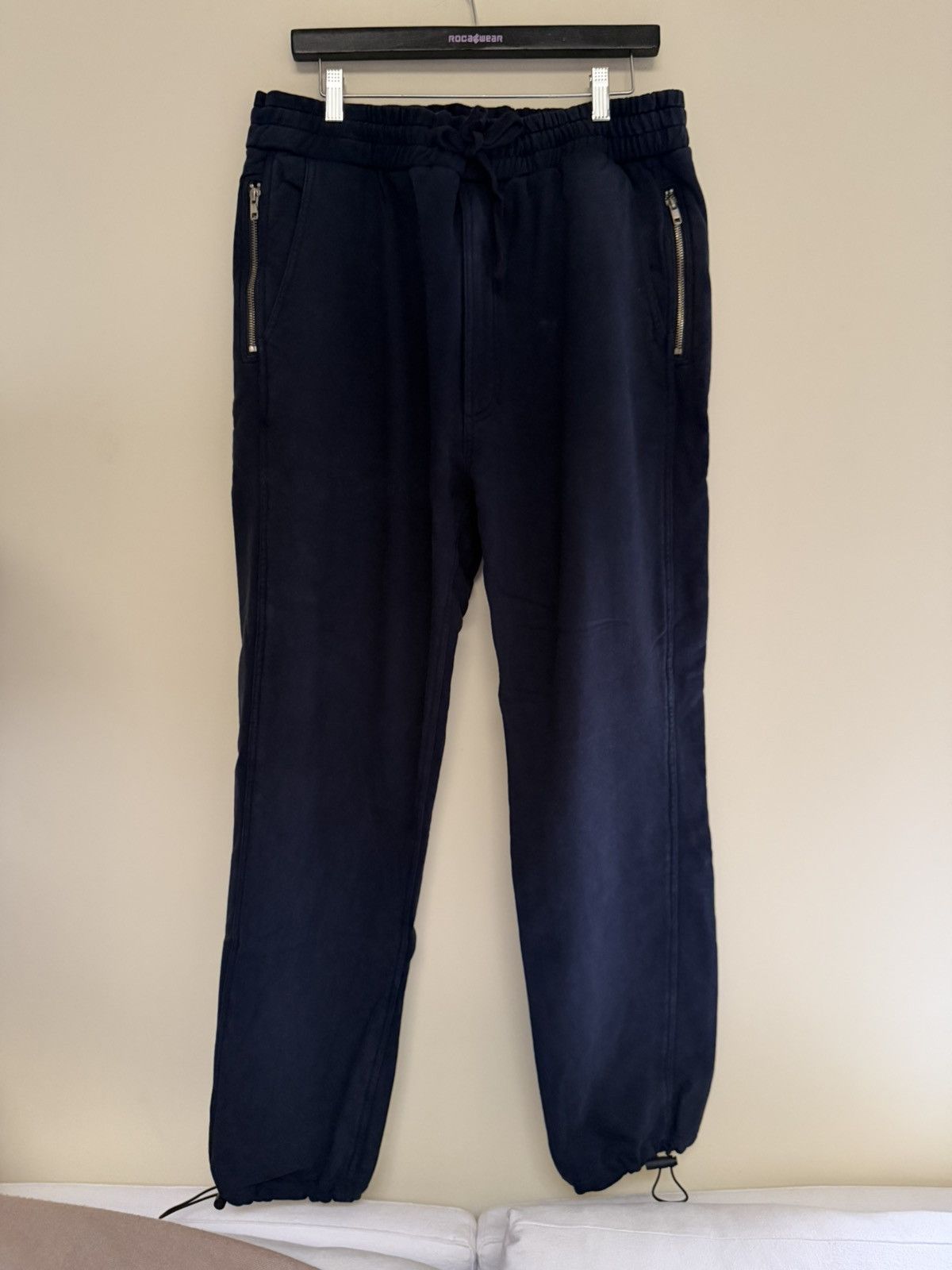 Richardson Richardson Sweatpants Size US 34 / EU 50 - 1 Thumbnail