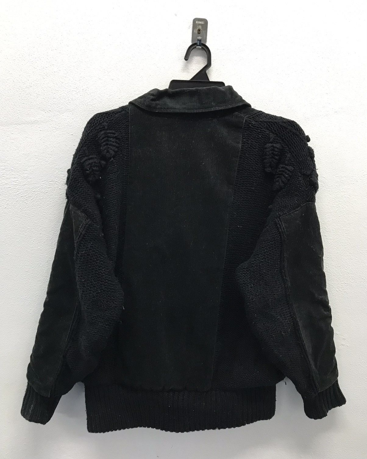 Japanese Brand Vintage Kastame Jacket Size US L / EU 52-54 / 3 - 2 Thumbnail