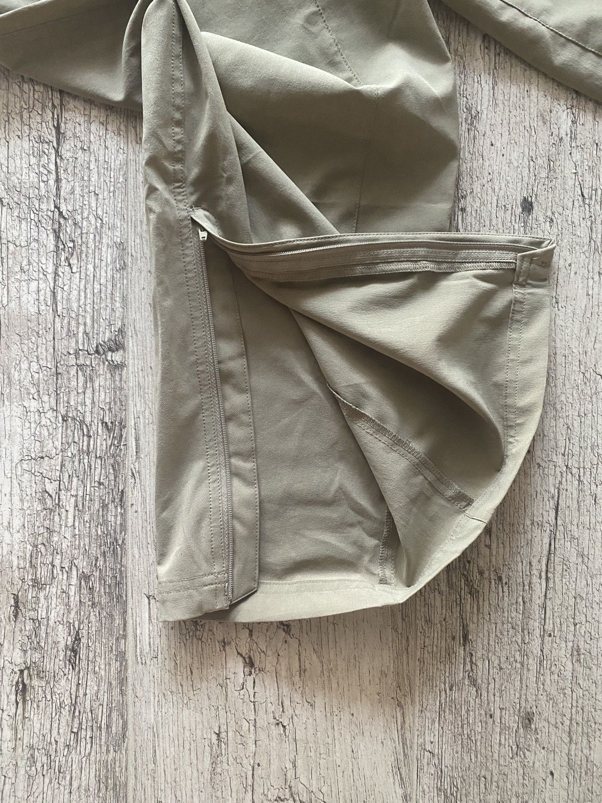 The North Face TNF Track pants Size US 32 / EU 48 - 8 Thumbnail
