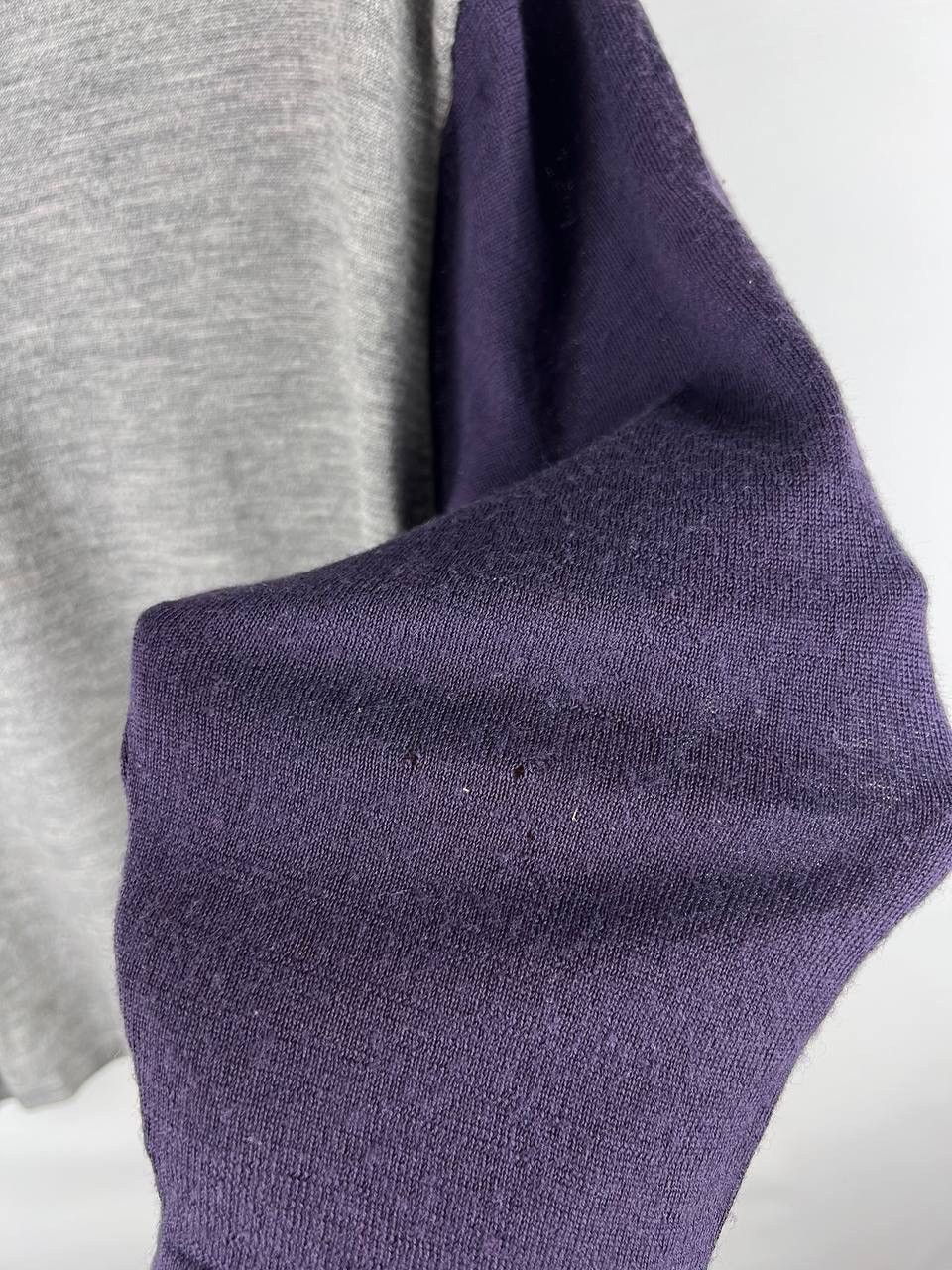 Acne Studios Acne Studios wool sweater woman size S Size S / US 4 / IT 40 - 6 Thumbnail