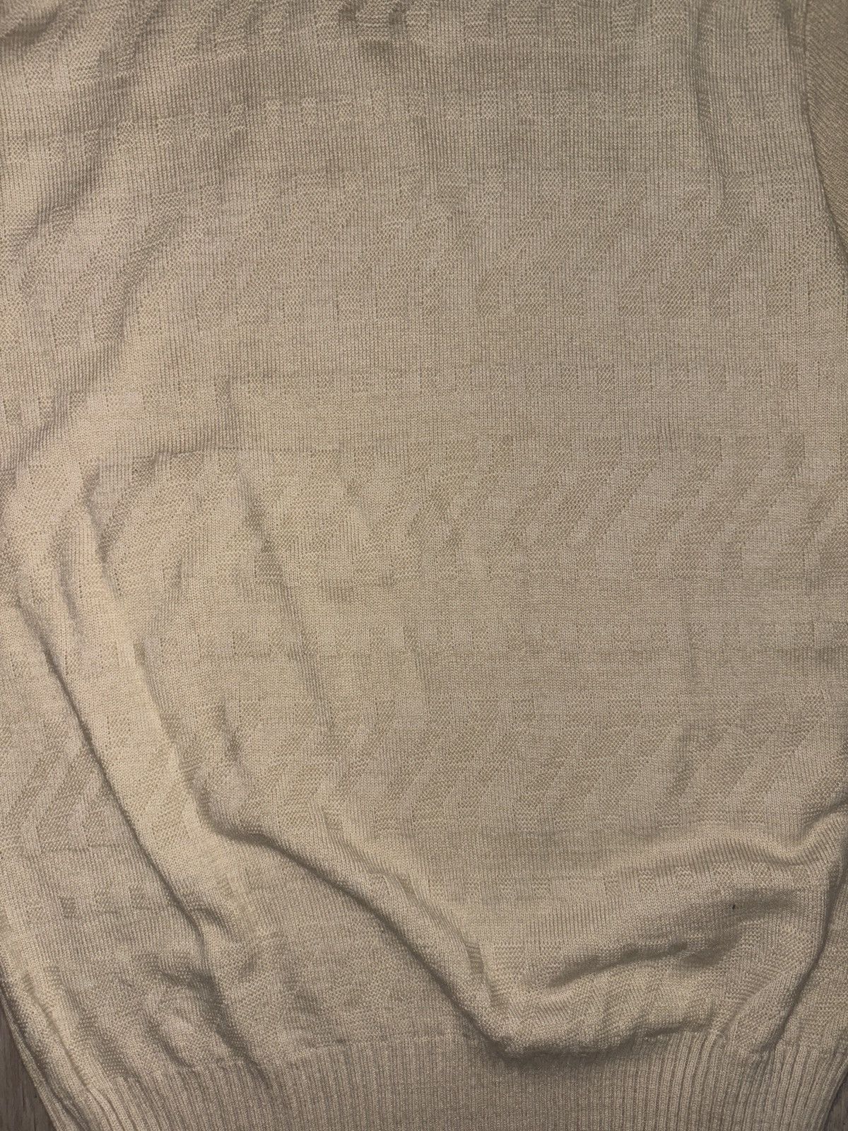 Other Vintage Euromotte Longsleeve/Crewneck Size US M / EU 48-50 / 2 - 3 Thumbnail