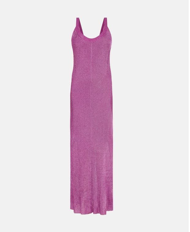 Herve Leger Maxi-dress Size XS / US 0-2 / IT 36-38 - 1 Thumbnail