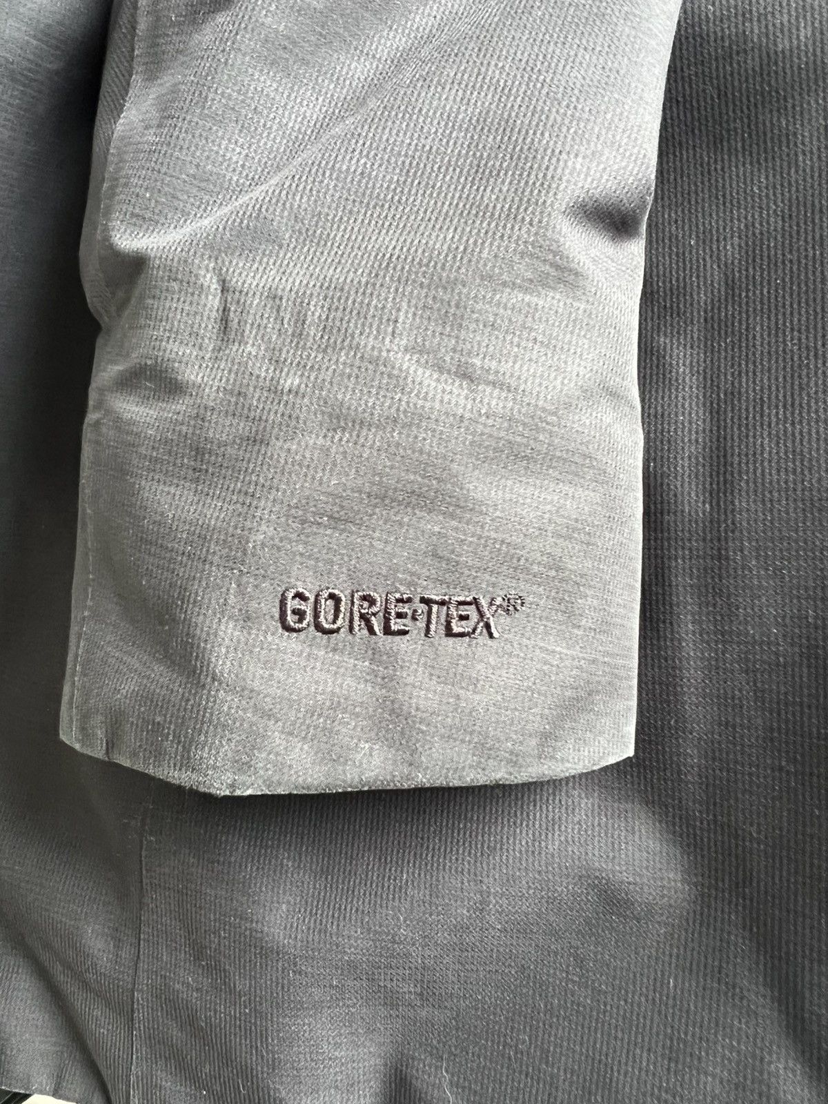 Arc'teryx Arc’teryx Patera Parka XS Size XS / US 0-2 / IT 36-38 - 6 Thumbnail