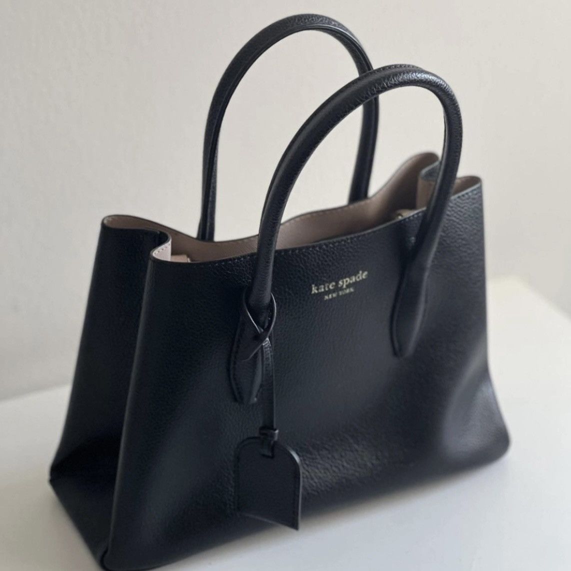 Kate Spade Eva stachel Size ONE SIZE - 3 Thumbnail