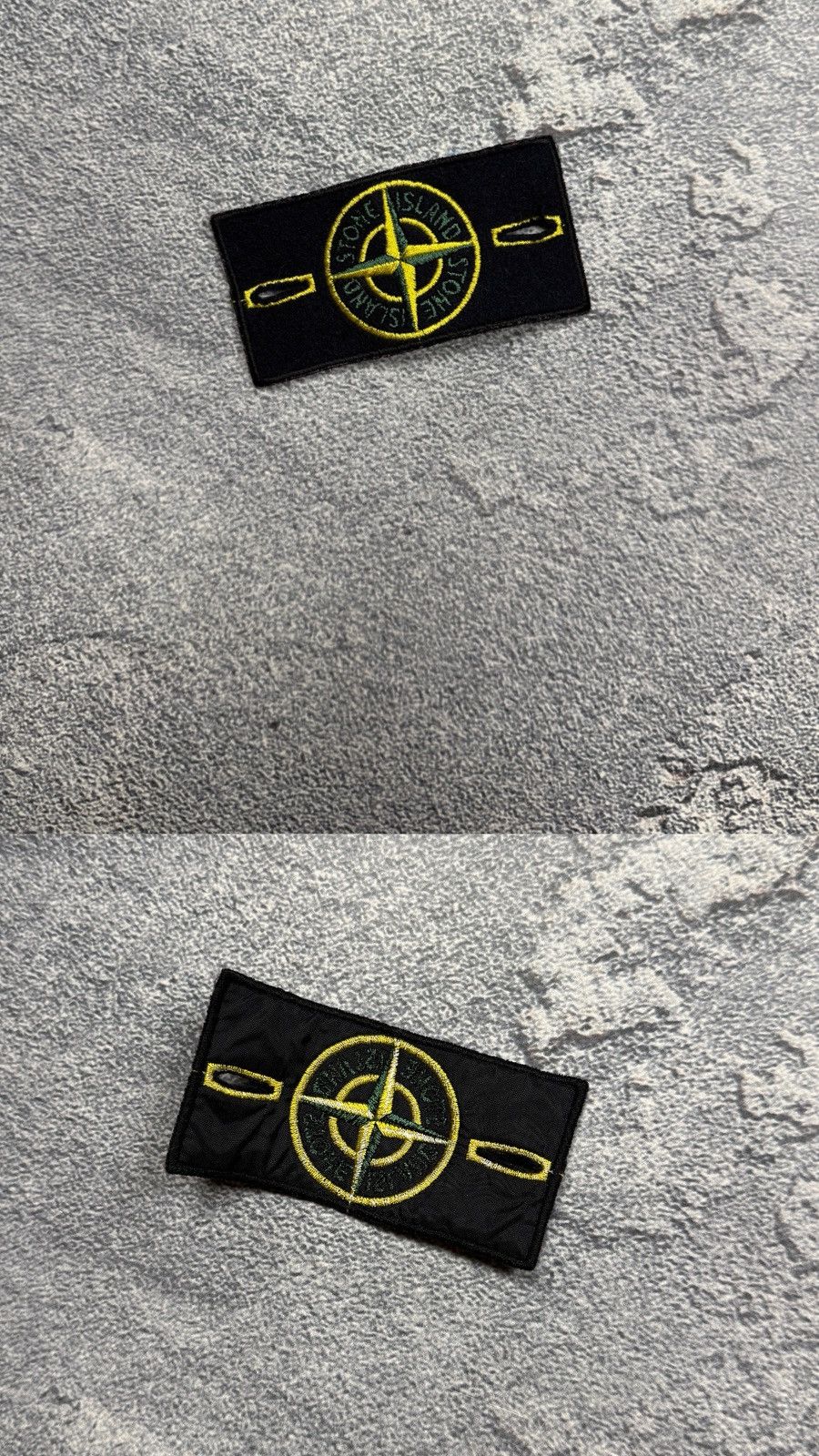 Stone Island Stone Island Cargo Pants Size US 32 / EU 48 - 17 Thumbnail