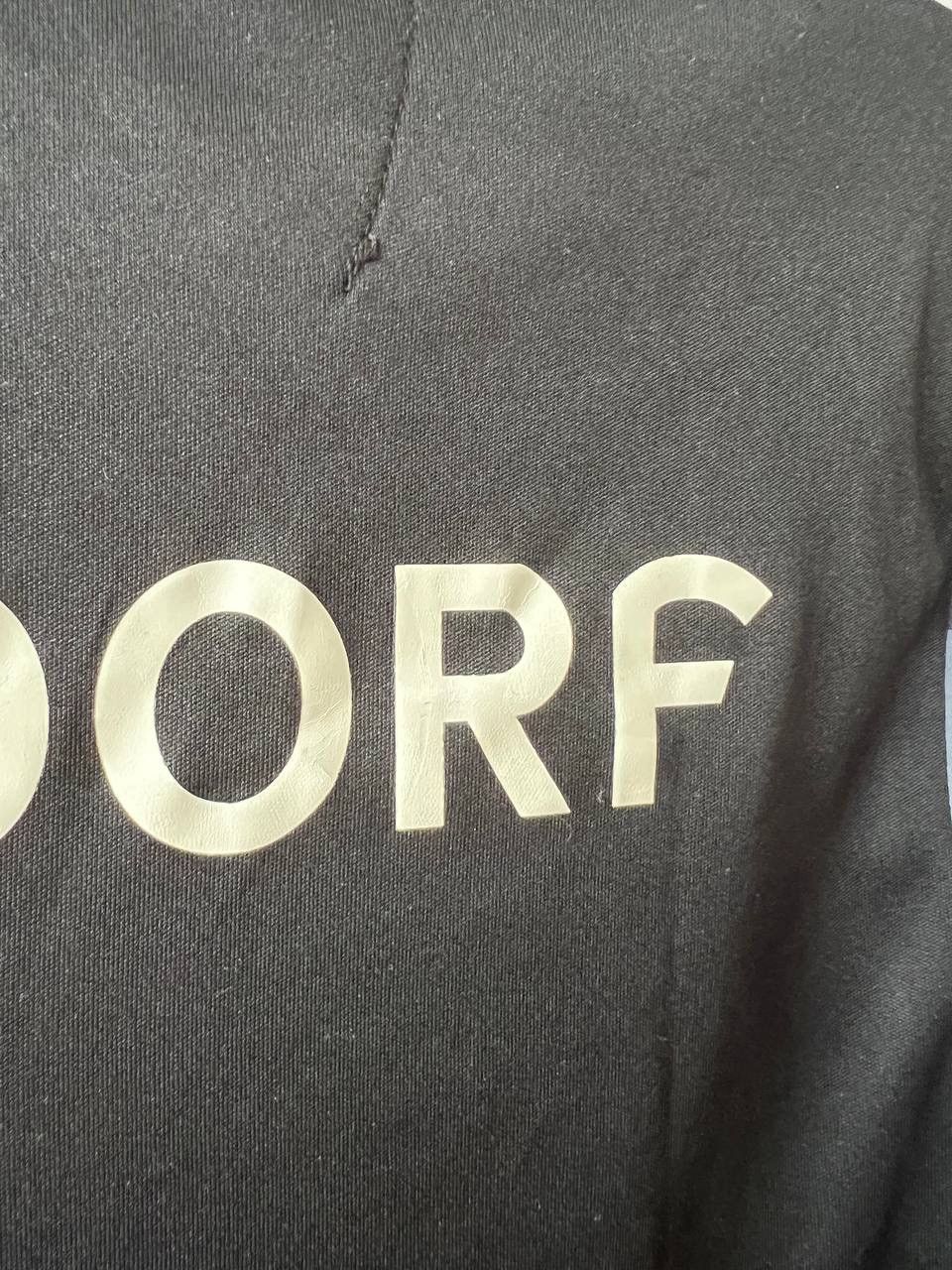 Sports Specialties 2020/21 FORTUNA DUSSELDORF THIRD UHLSPORT SOCCER JERSEY SZ S Size US S / EU 44-46 / 1 - 15 Thumbnail