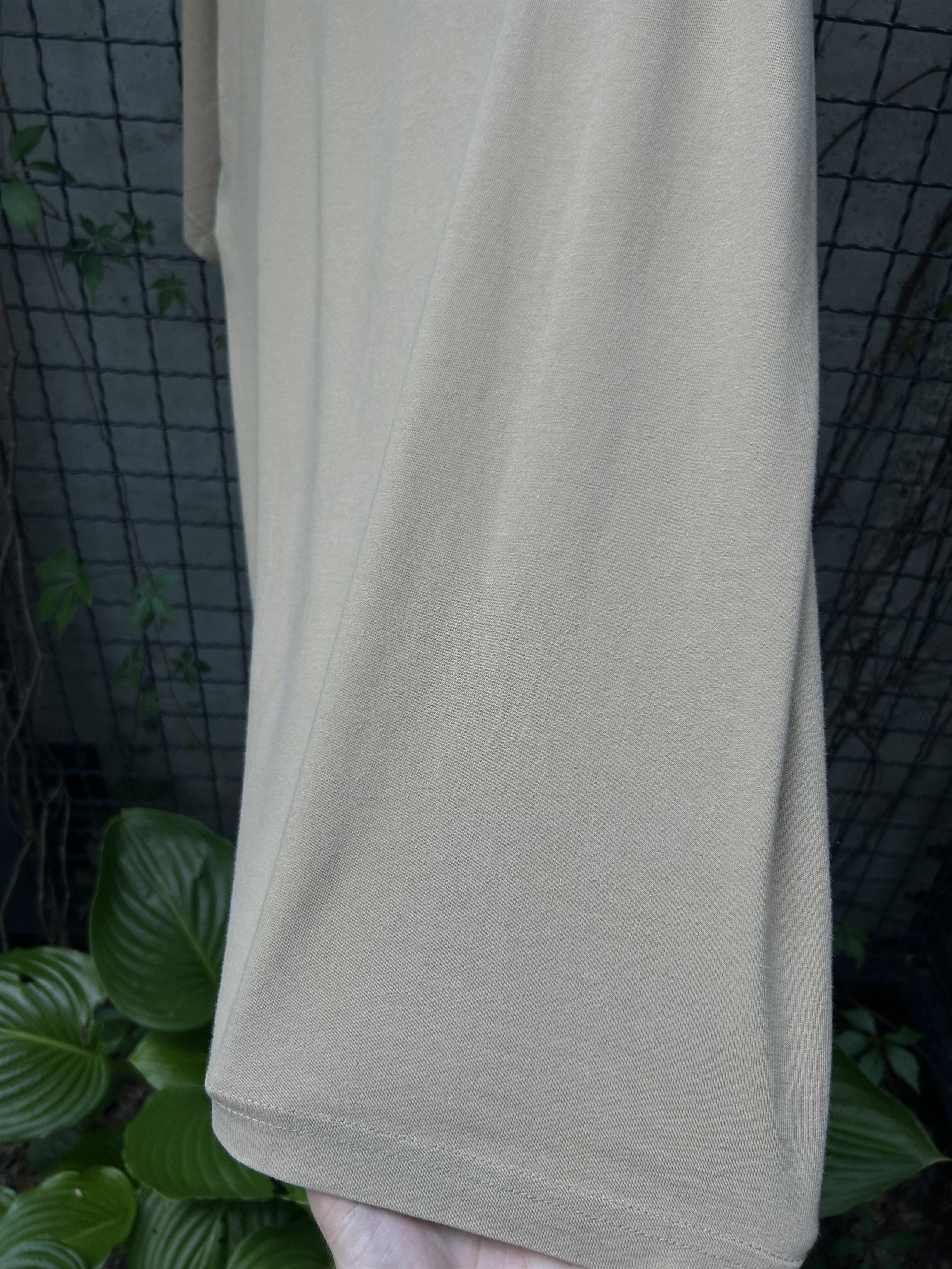 Nike Vintage 2000s Nike Graphic Streetwear T-shirt Size US XL / EU 56 / 4 - 16 Thumbnail