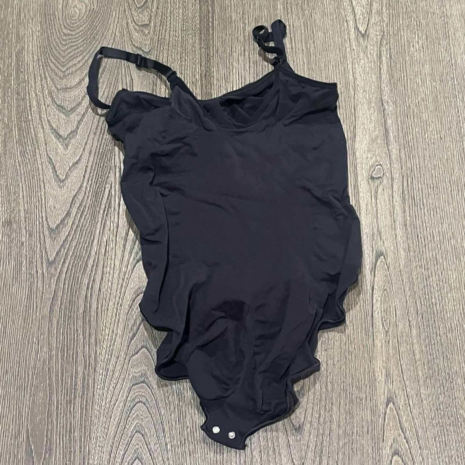 SKIMS NWOT Skims Sculpting Bodysuit - Size 4X/5X Size 4XL / US 24-26 - 3 Thumbnail