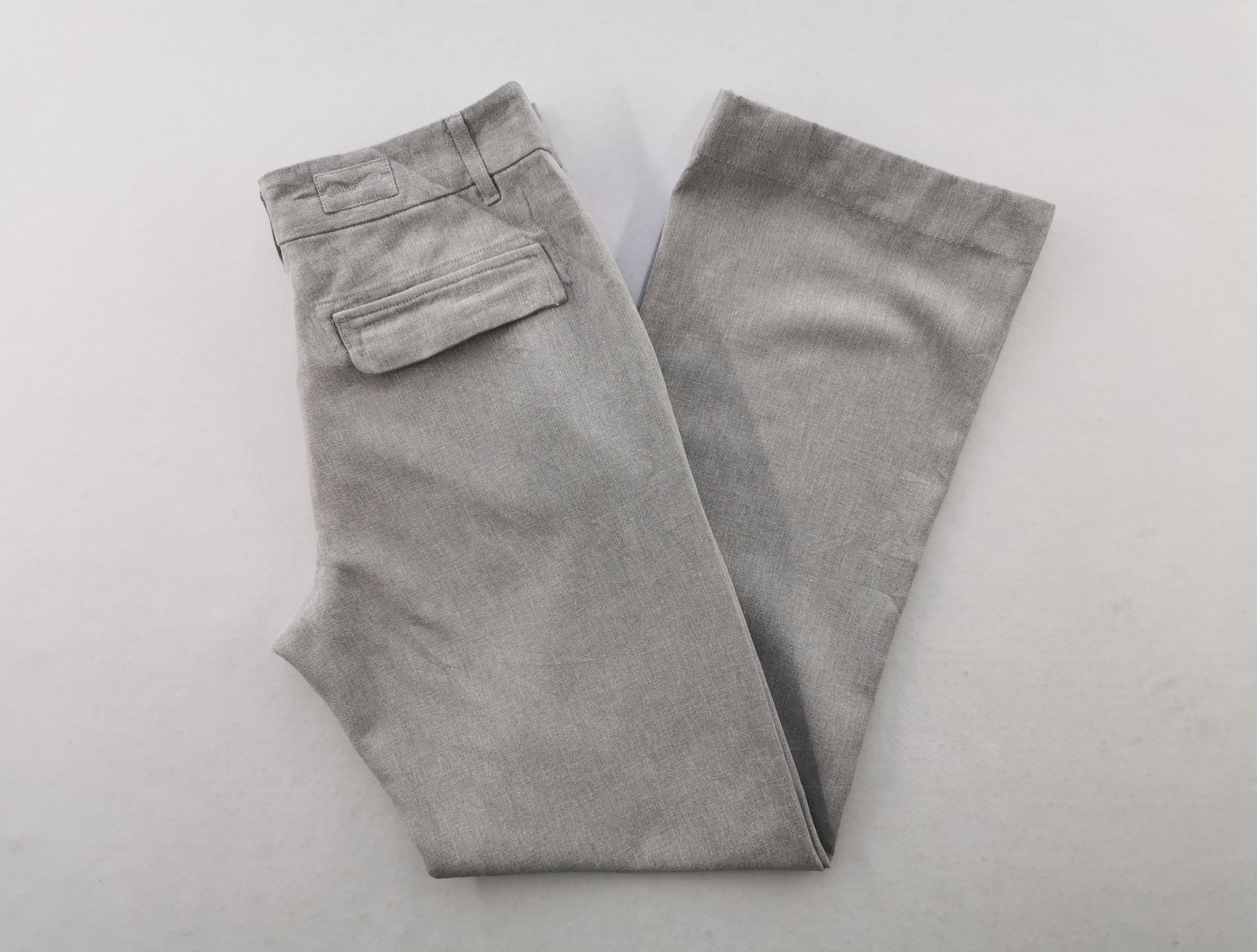 Vintage Patagonia Pants Size 32