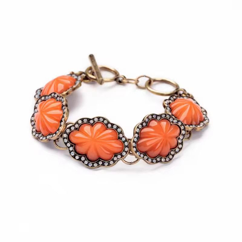 Other Delicate Power Bracelet Size ONE SIZE - 1 Thumbnail