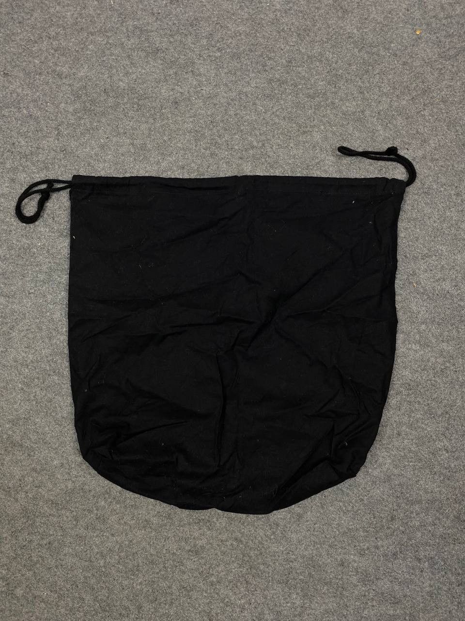 Japanese Brand × Yohji Yamamoto vintage y's by yohji yamamoto dust bag nice design Size ONE SIZE - 4 Thumbnail