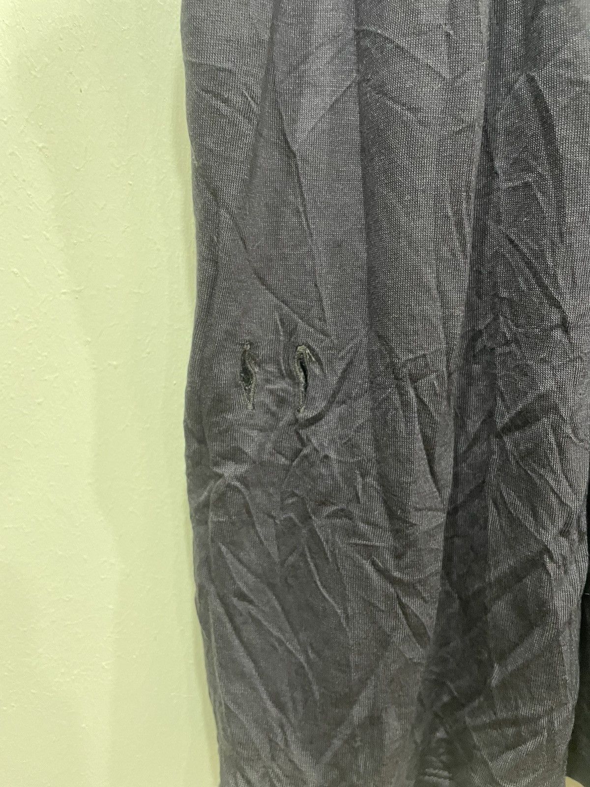 Guy Laroche Guy Laroche Blouses Size XS / US 0-2 / IT 36-38 - 7 Thumbnail