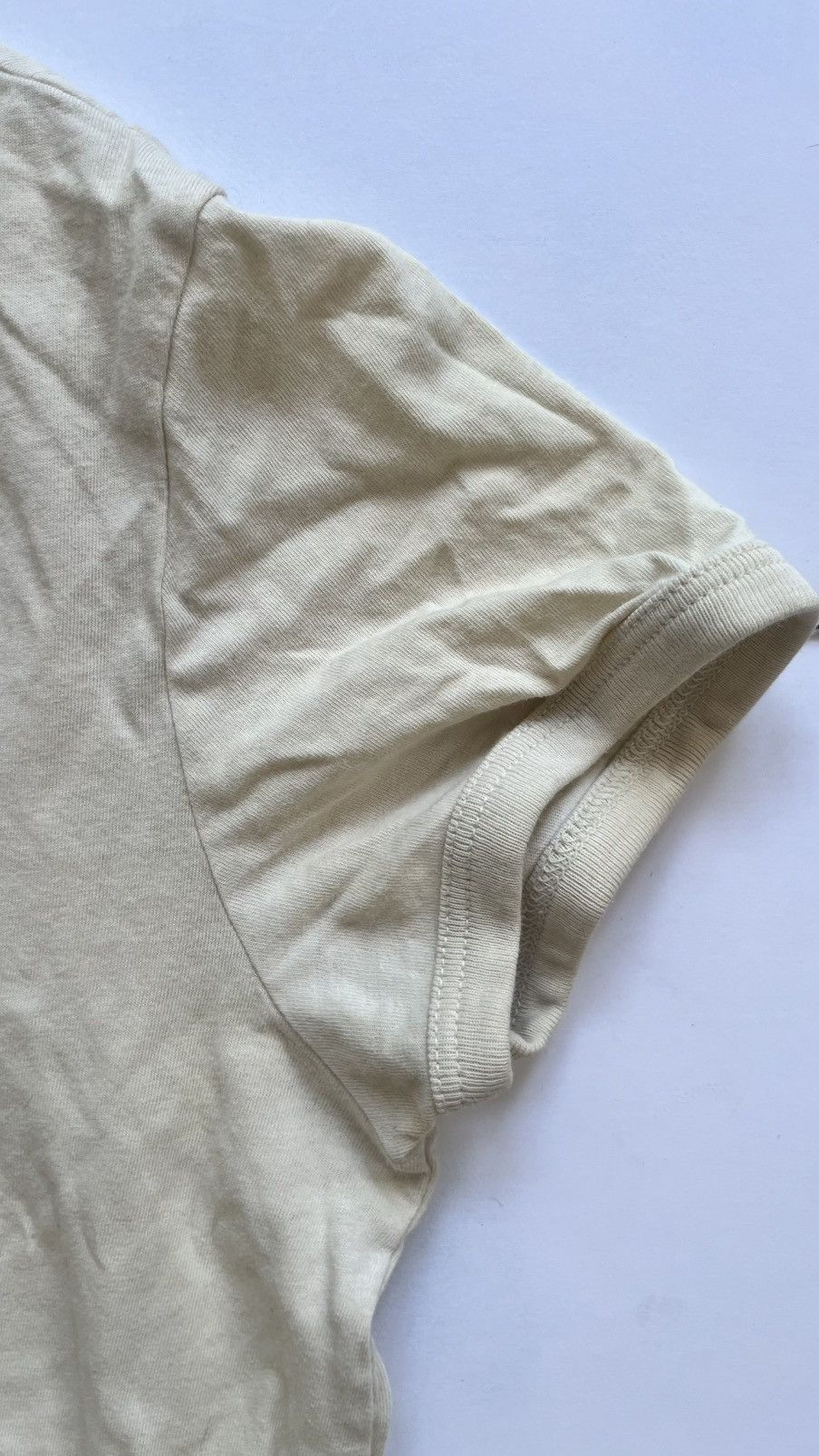 See by Chloe See By Chloe Size XS / US 0-2 / IT 36-38 - 4 Thumbnail