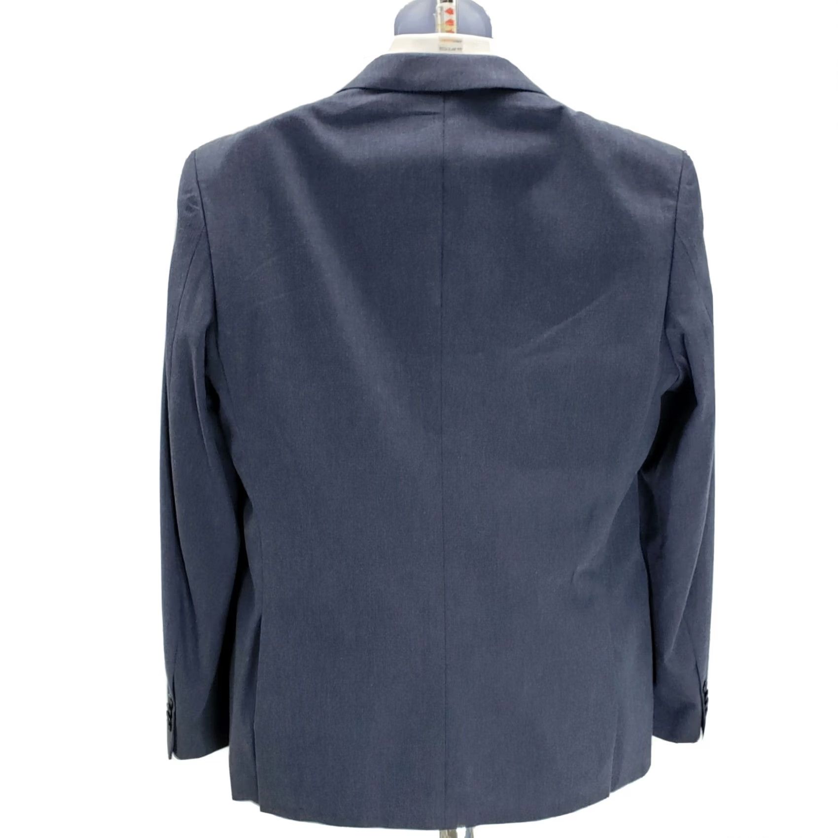 John Varvatos VINTAGE not present Size US S / EU 44-46 / 1 - 2 Thumbnail