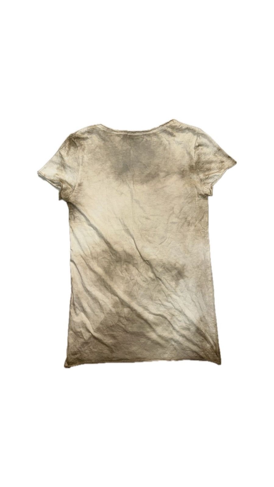GOA Goa T shirt archive Size US M / EU 48-50 / 2 - 2 Thumbnail