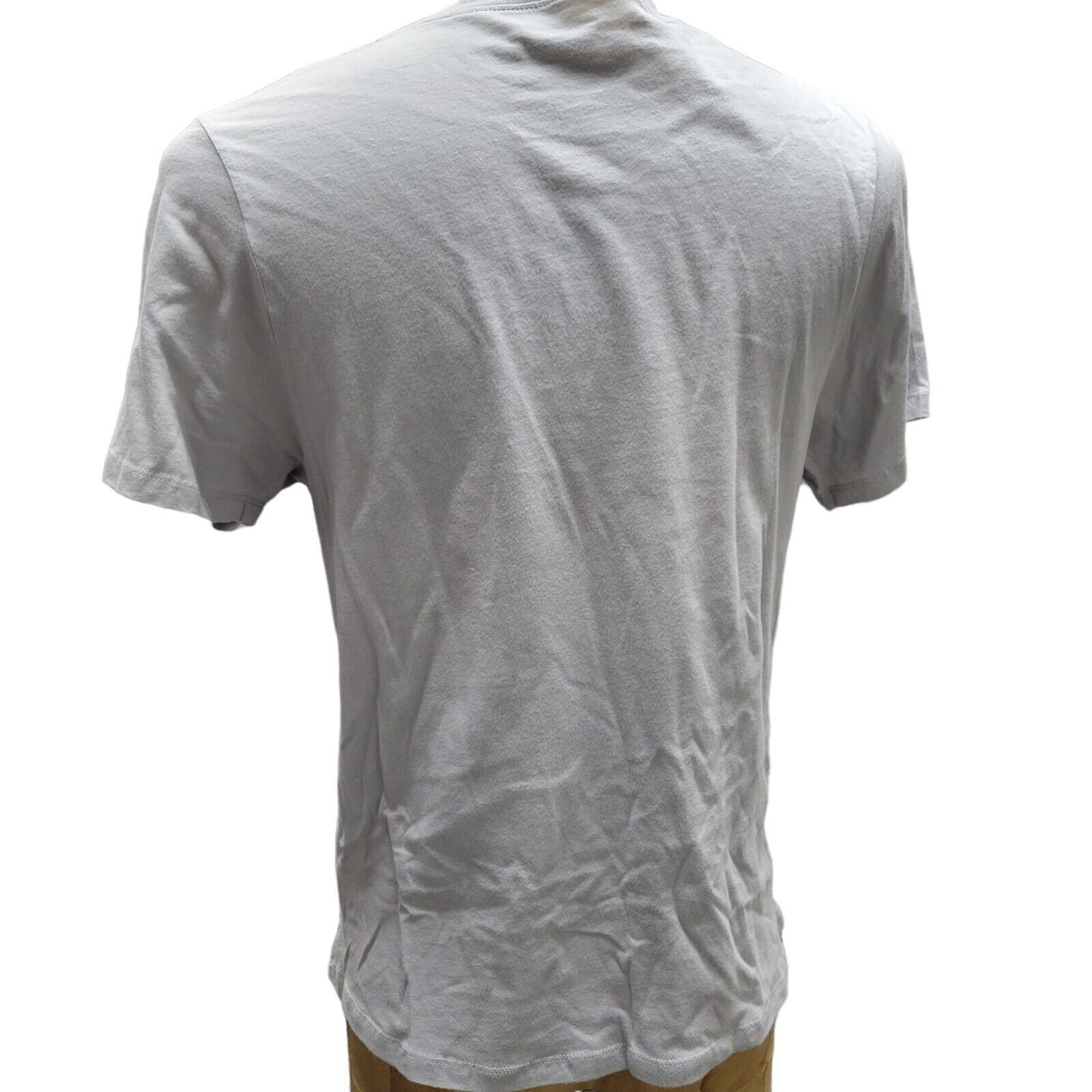 Other Prince Peter Graphic Tshirt Men's. Size XL. New With Tags Size US XL / EU 56 / 4 - 4 Thumbnail