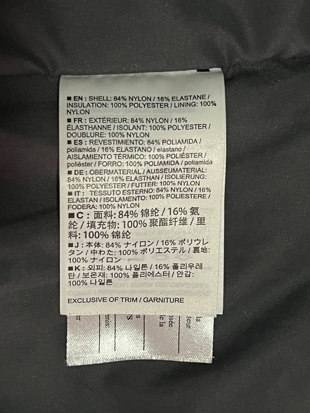 Arc'teryx Arcteryx Proton LT Hoody (SOLD) Size US M / EU 48-50 / 2 - 10 Thumbnail