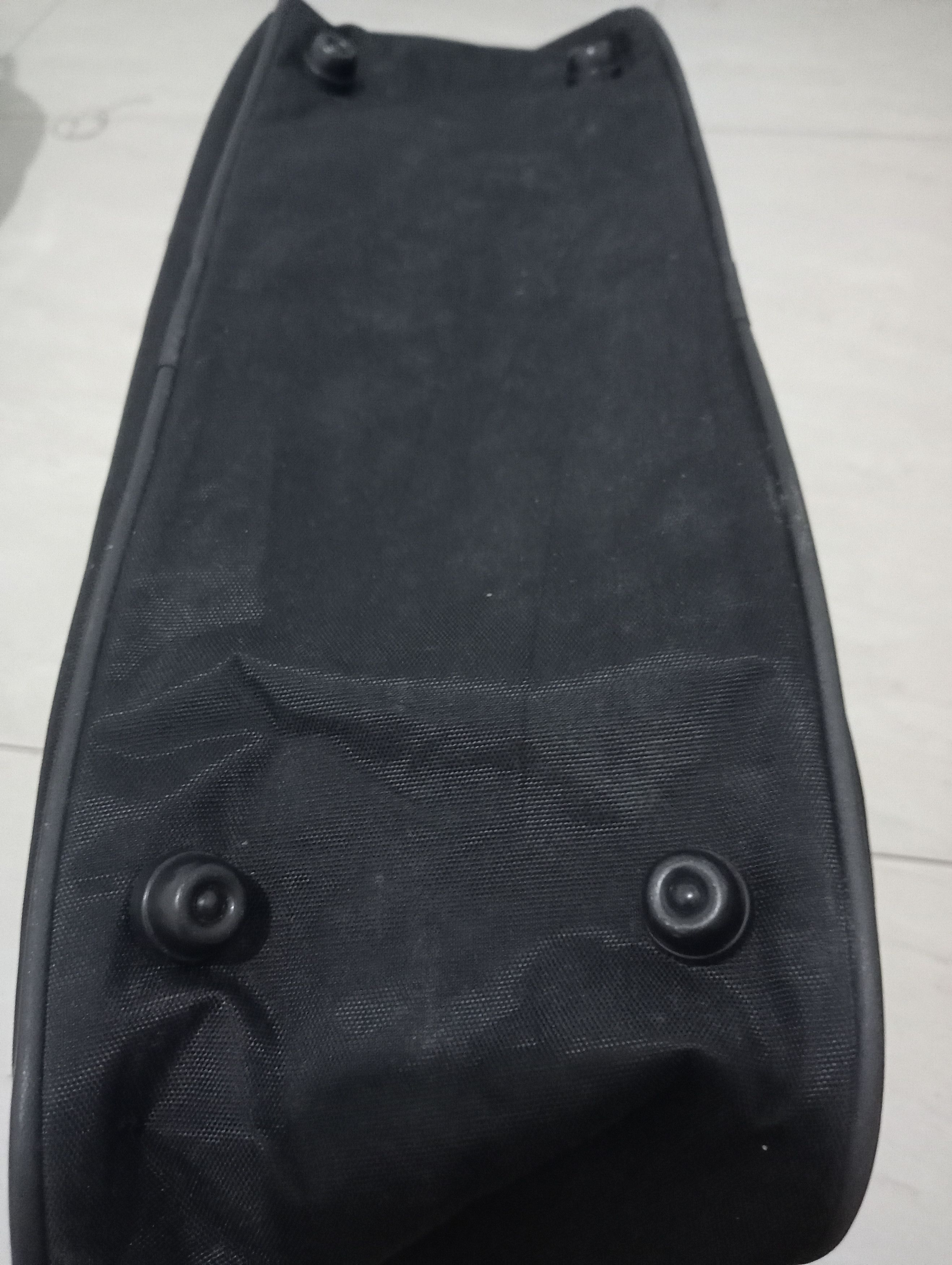 Comme des Garcons comme des garcons Size ONE SIZE - 7 Thumbnail