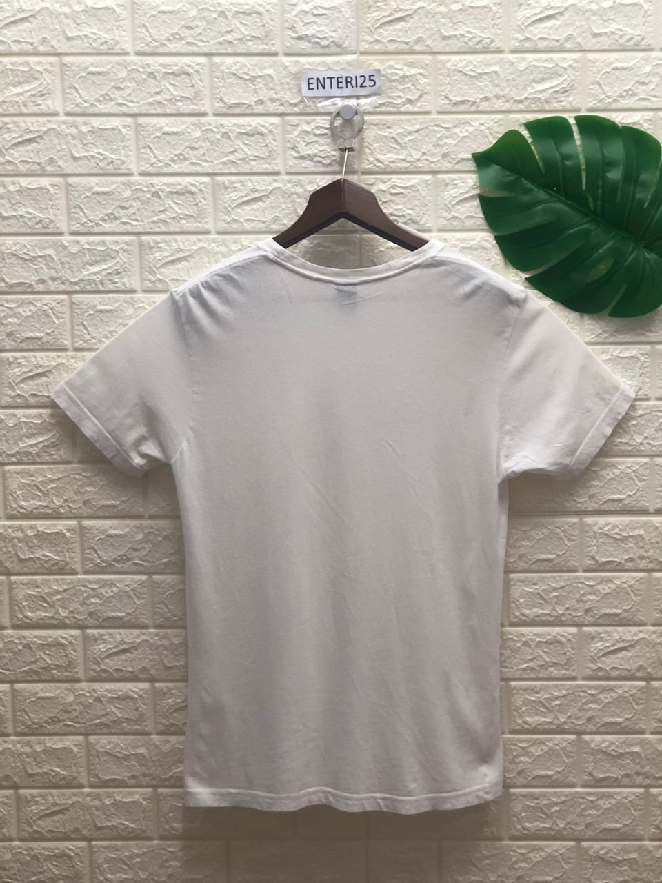 Julius Vintage rare Julius & Friends y2k t shirt Size US M / EU 48-50 / 2 - 9 Thumbnail