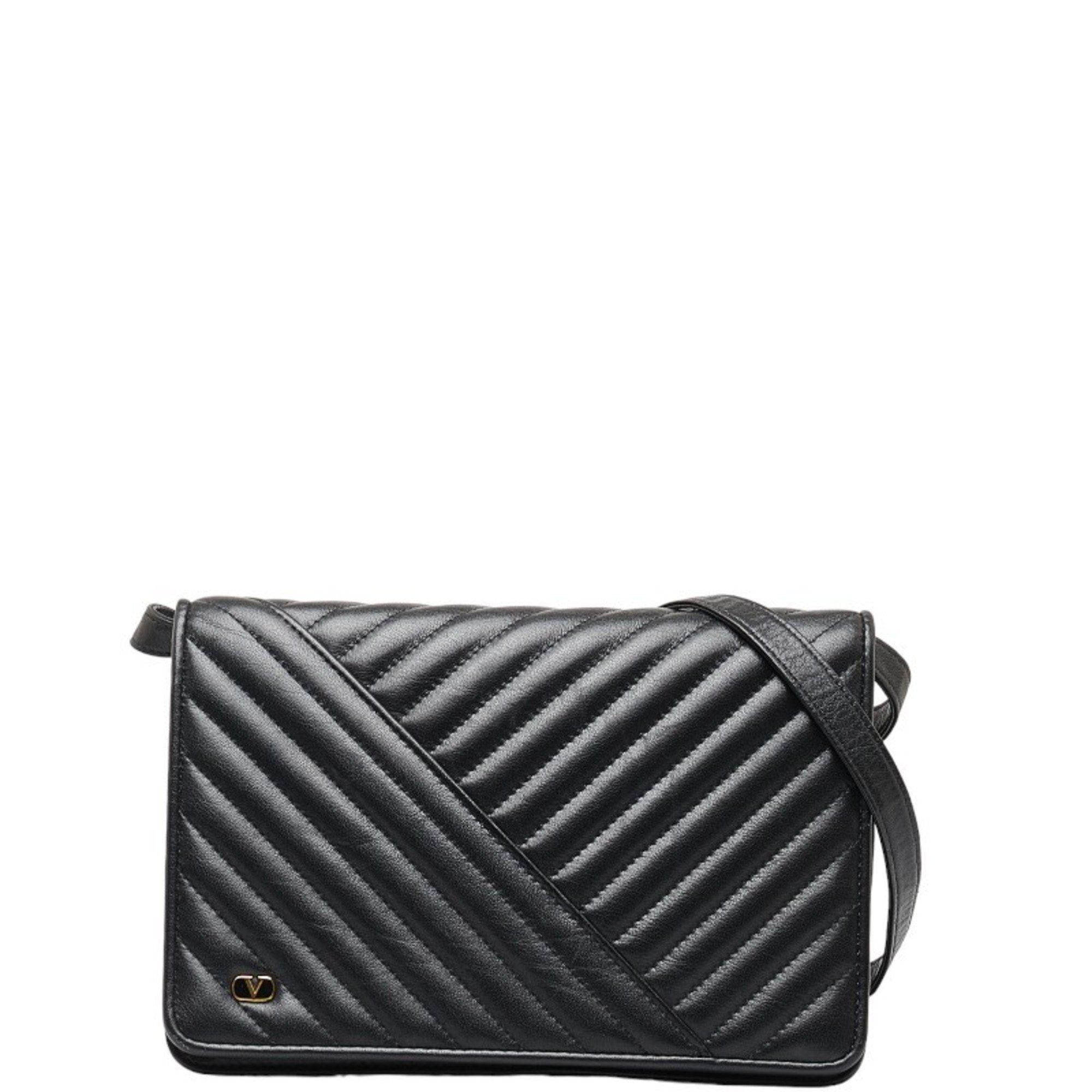 Valentino Valentino Garavani Heart shoulder Size ONE SIZE - 1 Thumbnail