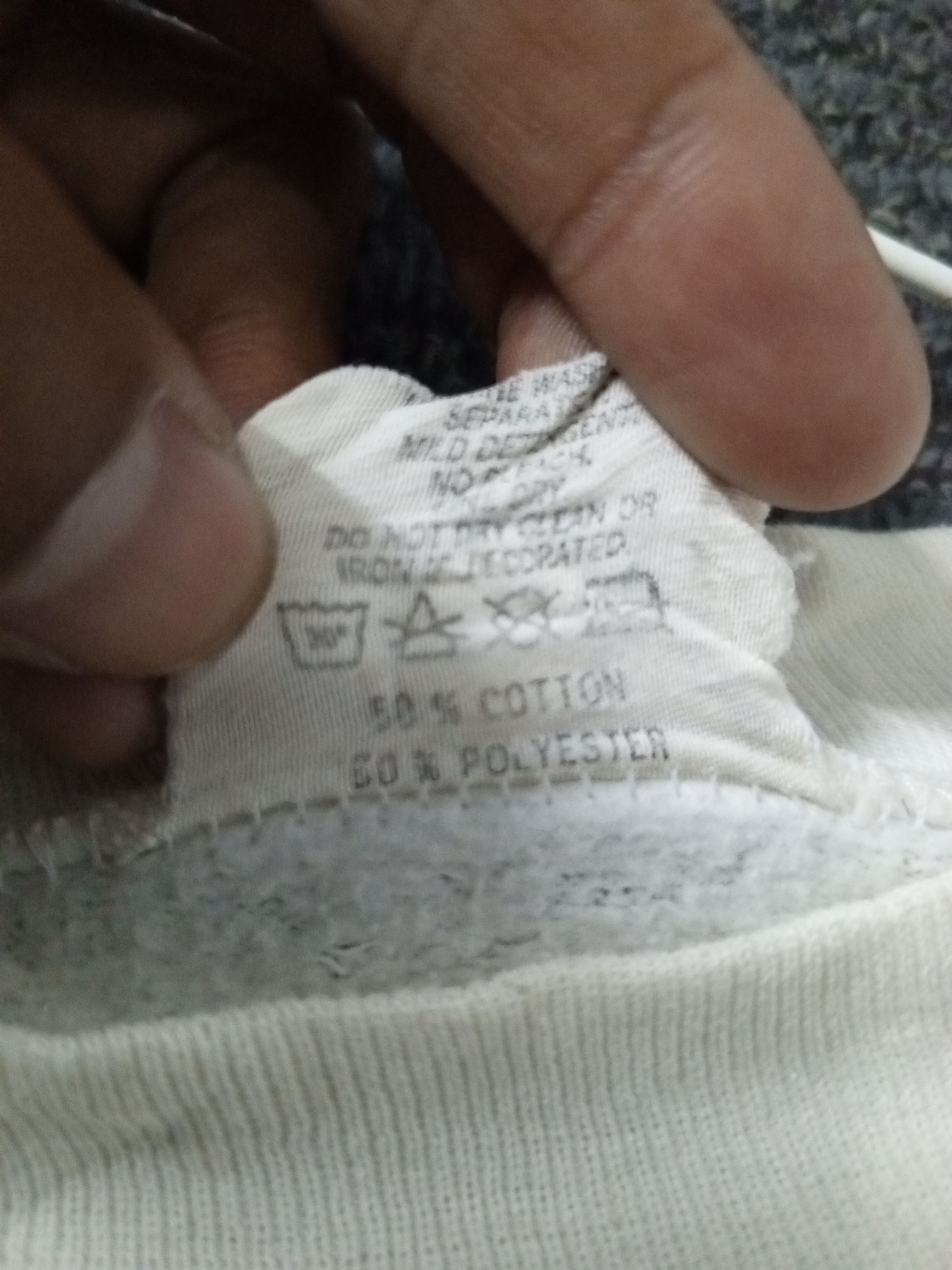 Vintage Vintage 80's Gordon & Smith Surf Med Surfboards G&S Skate Size US XL / EU 56 / 4 - 8 Thumbnail