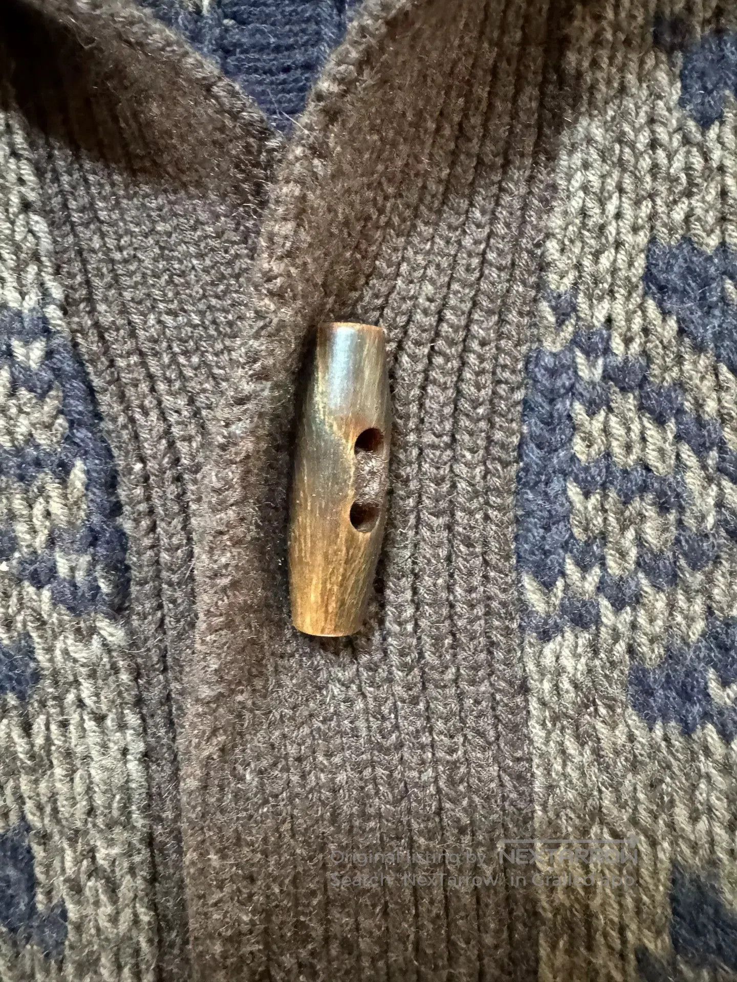 Brunello Cucinelli Brunello Cucinelli 4ply Cashmere Cardigan. Size US M / EU 48-50 / 2 - 5 Thumbnail