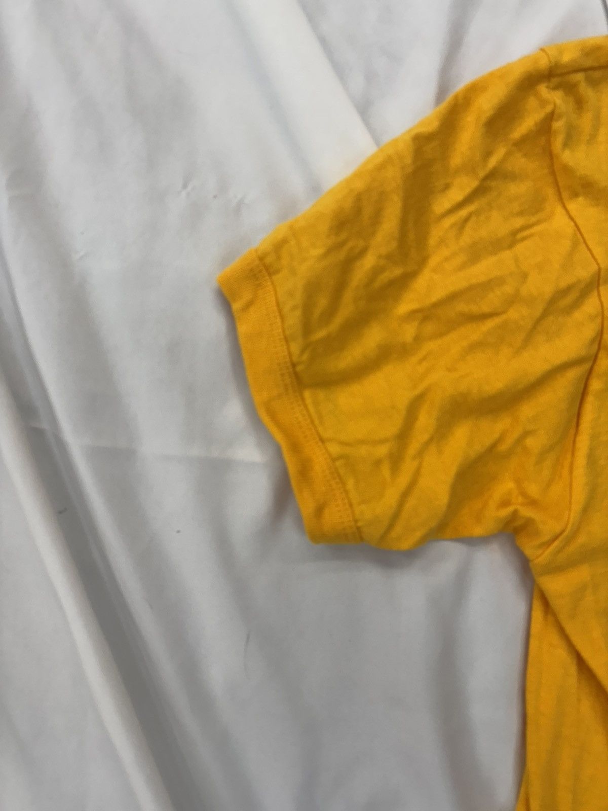Vintage Vintage music tshirt Size US M / EU 48-50 / 2 - 4 Thumbnail