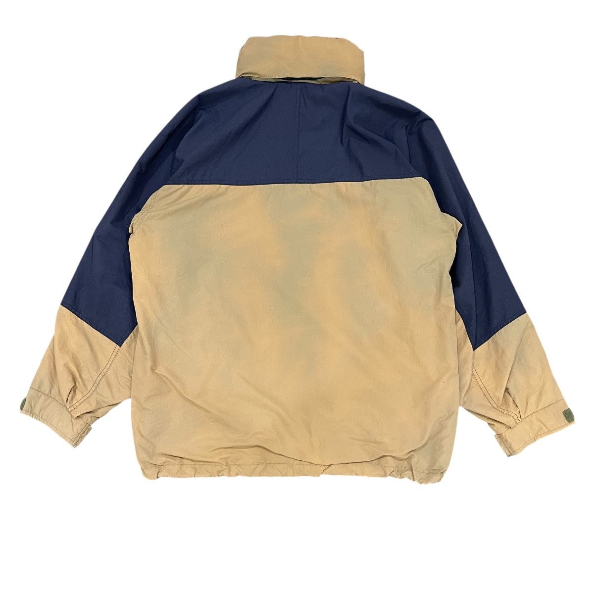 The North Face The North Face Outdoor Jacket Size US L / EU 52-54 / 3 - 7 Thumbnail