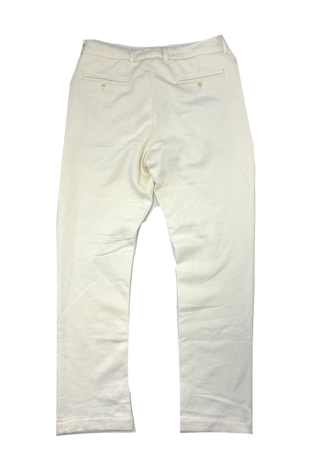 Polo Ralph Lauren Vintage Polo Soft Pants Size US 30 / EU 46 - 2 Thumbnail