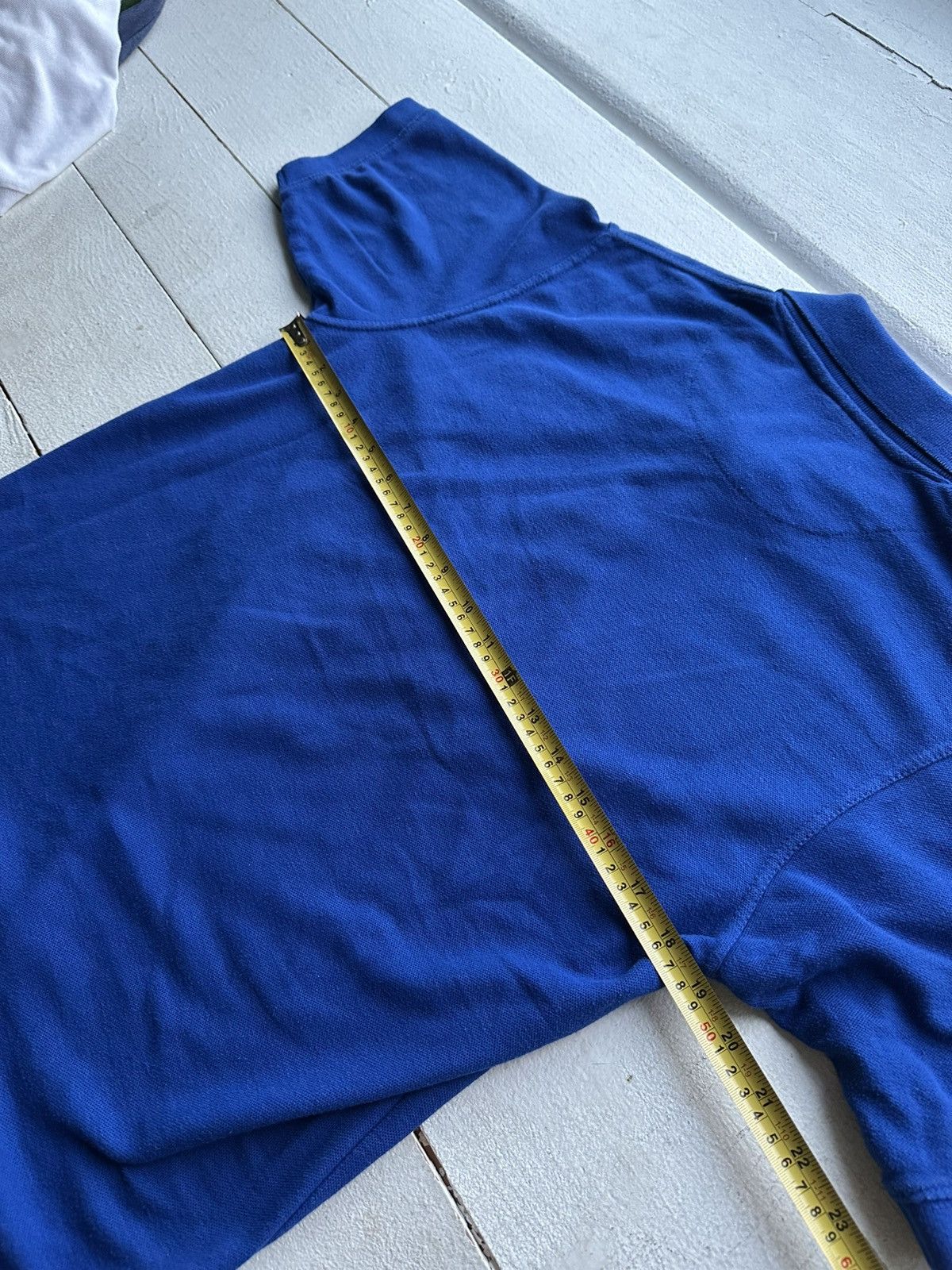 Other 🚨 RARE DUBAI UNITED ARAB EMIRATES BIG LOGO CHIEF KEEF STYLE Size US L / EU 52-54 / 3 - 10 Thumbnail