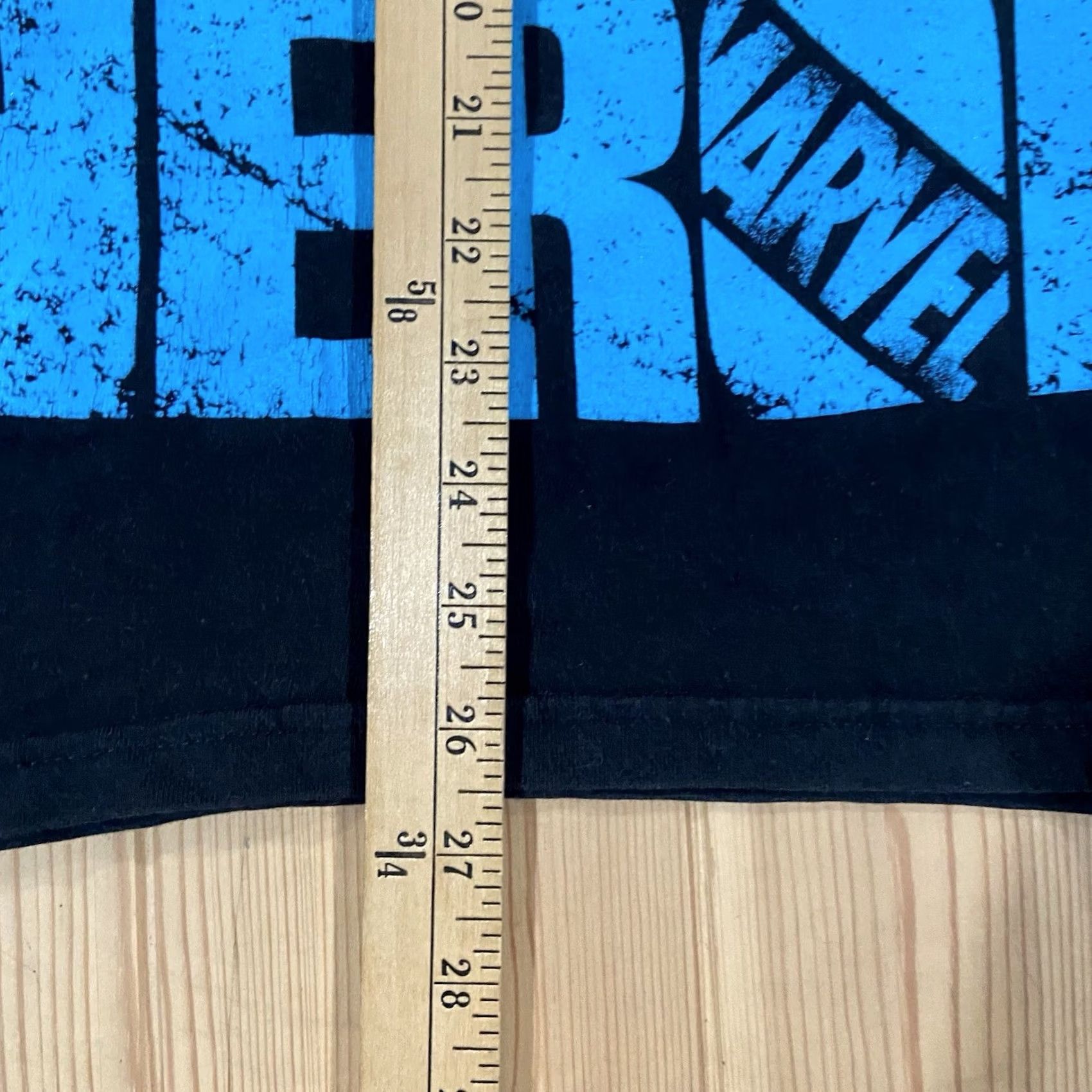 Vintage VINTAGE Marvel Shirt Mens Small Mad Engine Heroes Group Graphic 2000s Y2K Tee Spiderman Size US S / EU 44-46 / 1 - 6 Thumbnail