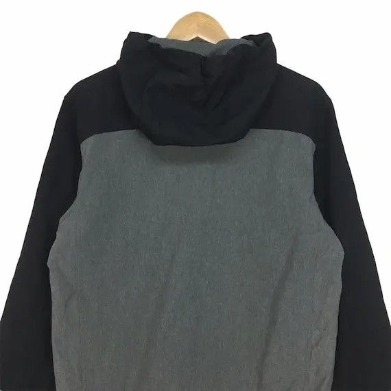 Japanese Brand Japanese Brand ELSPIA Zip Up Hoodie Jacket Streetwear Size US L / EU 52-54 / 3 - 7 Thumbnail