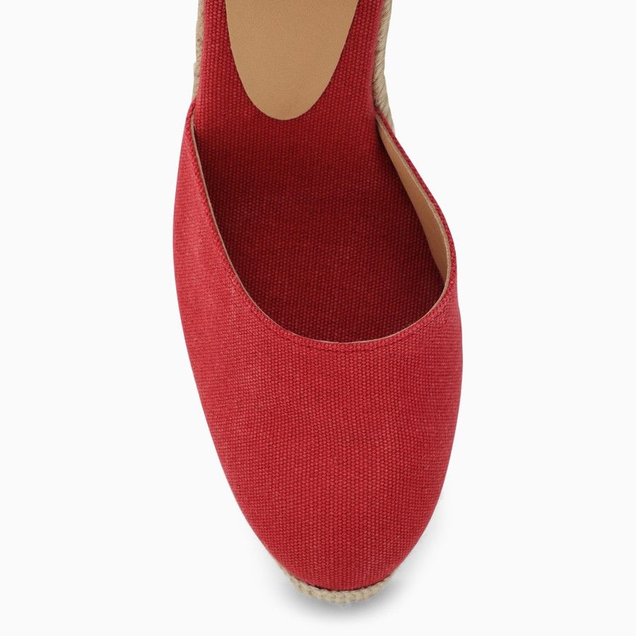 Castaner o1d2blof0824 Espadrilles in Multicolor Size US 11 / IT 41 - 3 Thumbnail