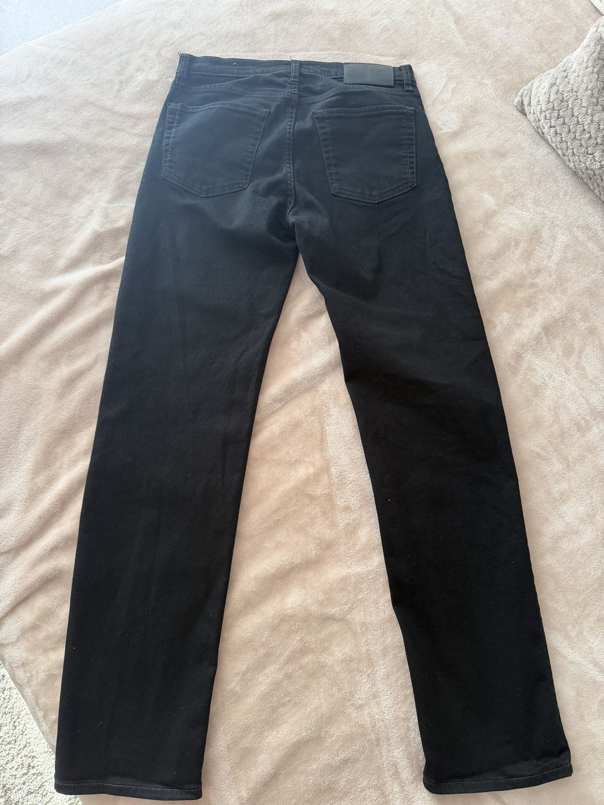 Calvin Klein Calvin klein jeans Size US 30 / EU 46 - 2 Thumbnail