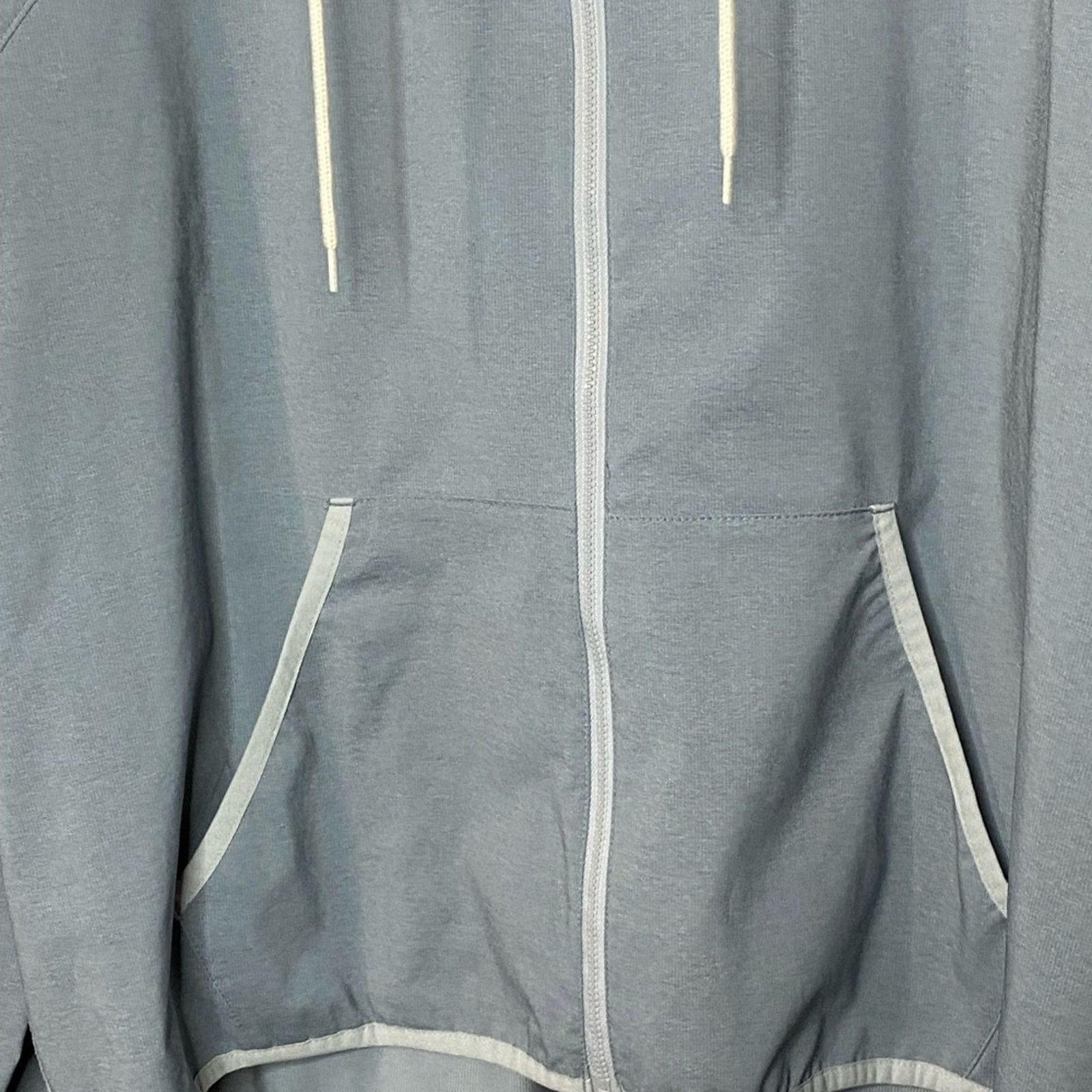 Columbia Women’s Columbia lightweight jacket Size XL / US 12-14 / IT 48-50 - 4 Thumbnail