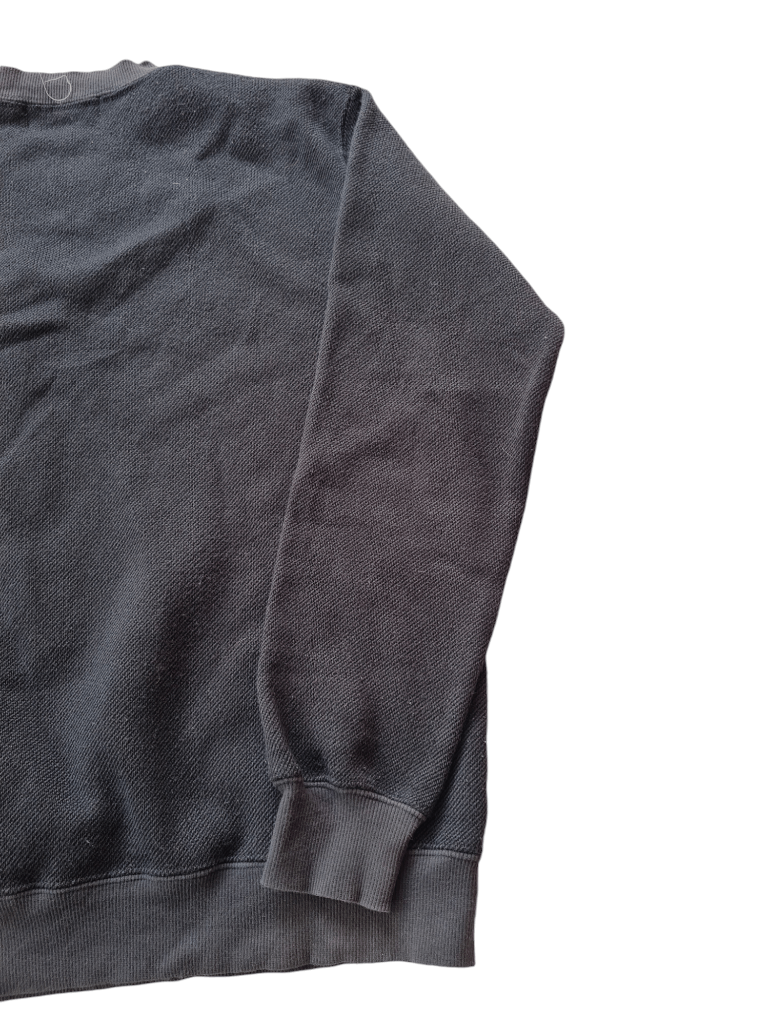 Beams Plus × Japanese Brand B.Ming By Beam Plus Sweatshirt Pocket Size US M / EU 48-50 / 2 - 5 Thumbnail