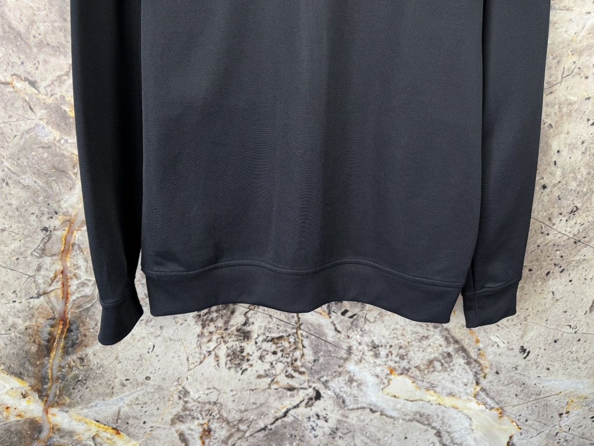 Original Penguin Men’s Penguin Full Zip Jacket Sweatshirt Size Large Size US L / EU 52-54 / 3 - 13 Thumbnail