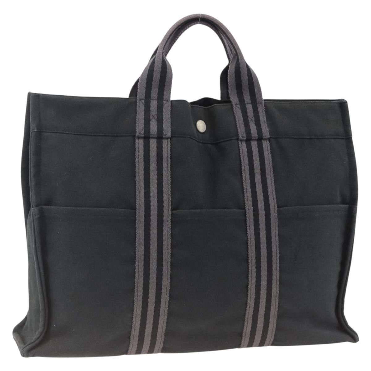 Hermes Hermes Fourre Tout MM Handbag Size ONE SIZE - 1 Thumbnail