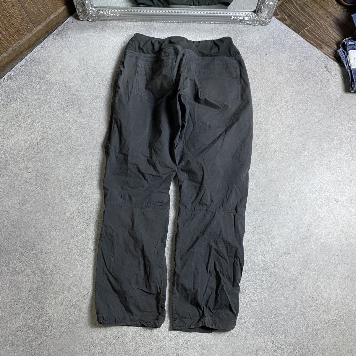 Arc'teryx Vintage arcteryx pants Size US 30 / EU 46 - 5 Thumbnail
