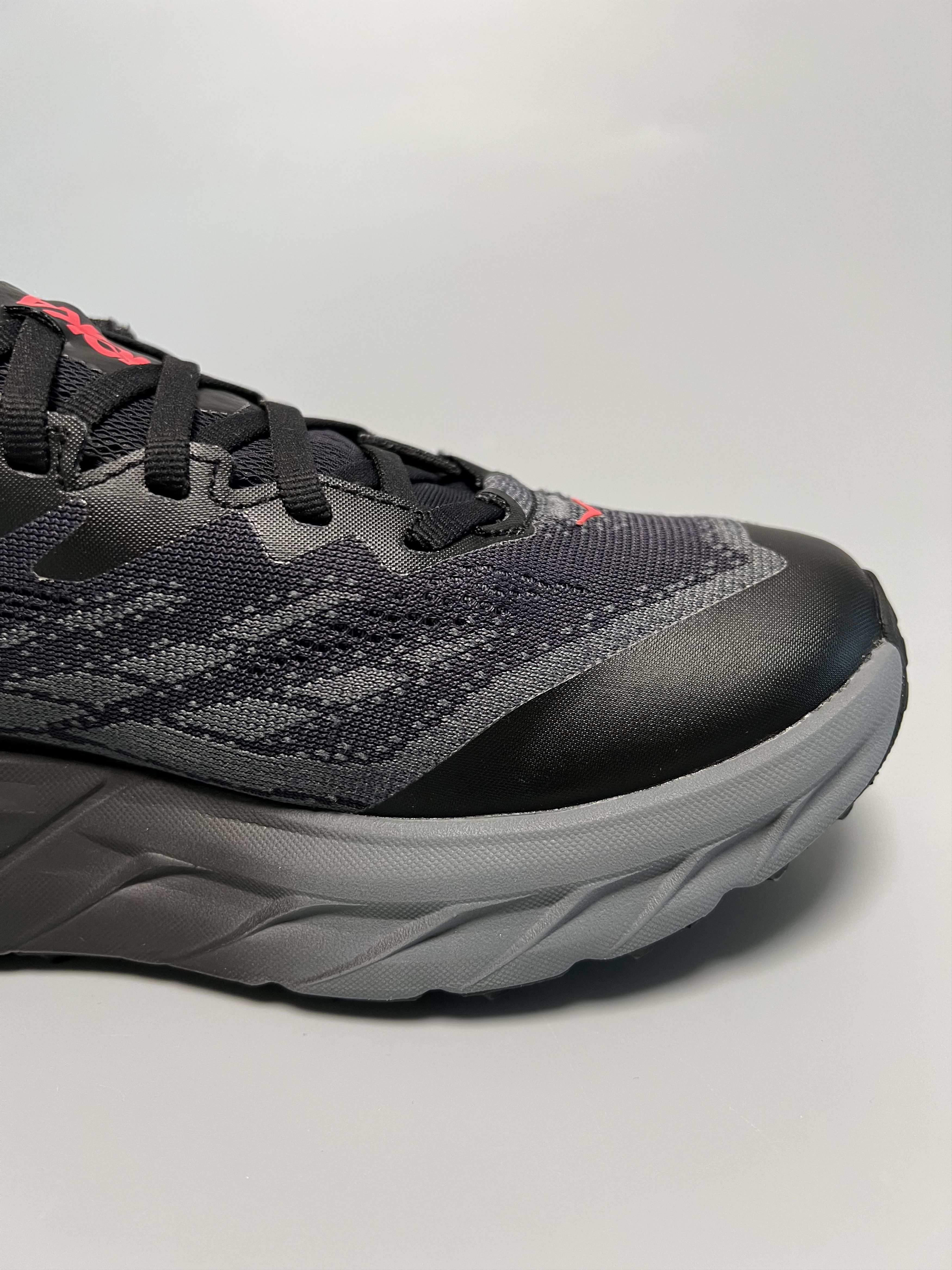 Goretex 6.5B Hoka One One Speedgoat 5 GTX Trail Running Shoes Size US 6.5 / IT 36.5 - 7 Thumbnail