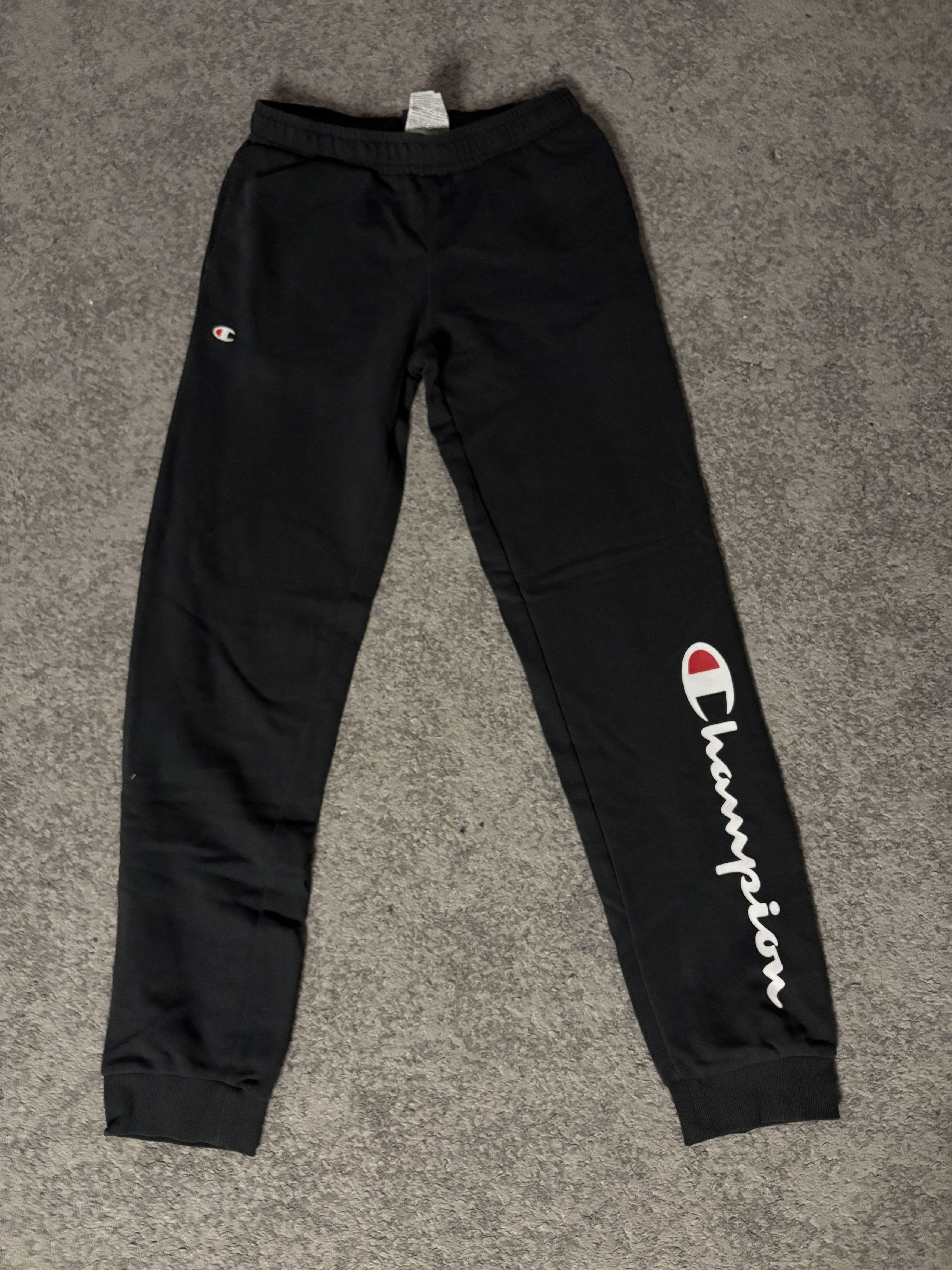 Champion Champion Joggers L Size US 34 / EU 50 - 1 Thumbnail