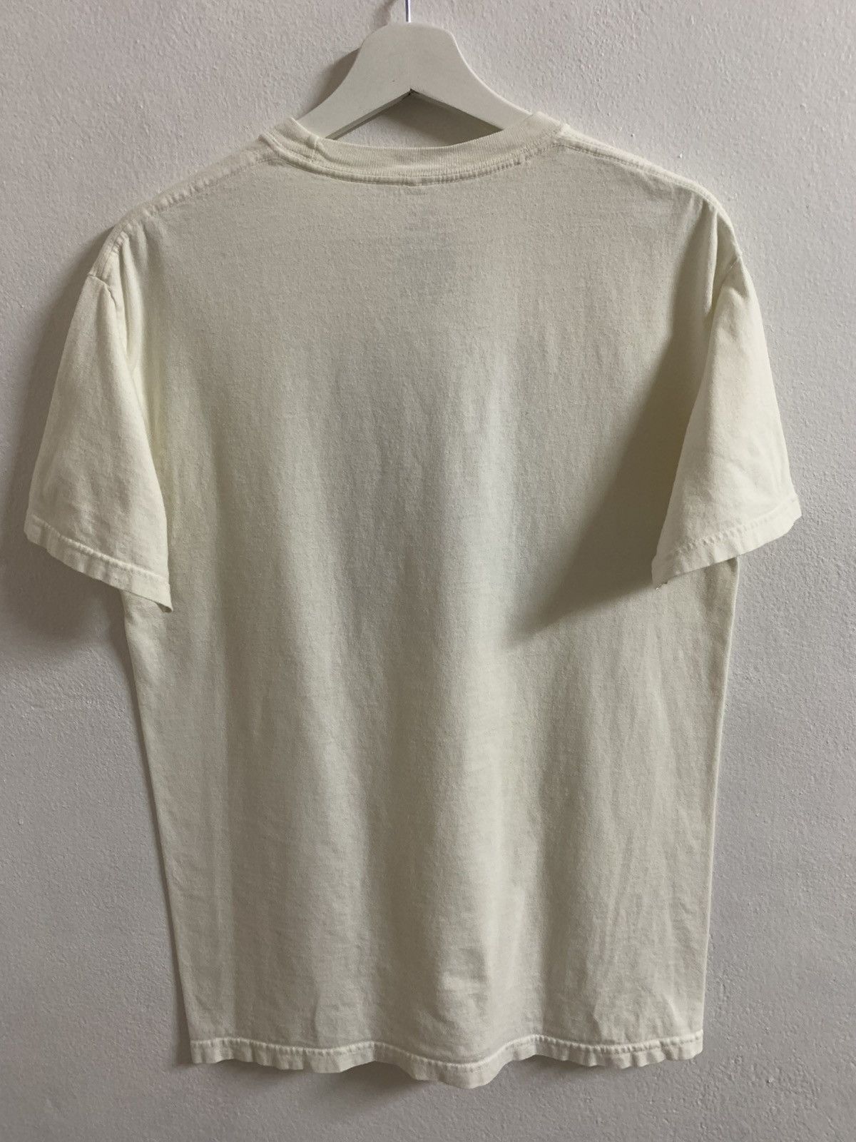 Mac Miller Mac Miller Pothead 2017s Size US M / EU 48-50 / 2 - 5 Thumbnail