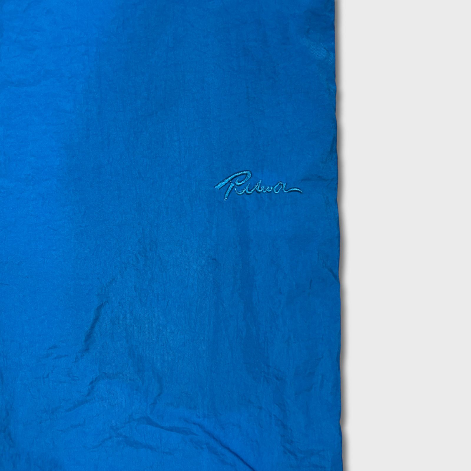 Puma × Vintage Puma Track Pants Medium Sports Comfort Athletic 90s Jogger Size US 34 / EU 50 - 3 Thumbnail