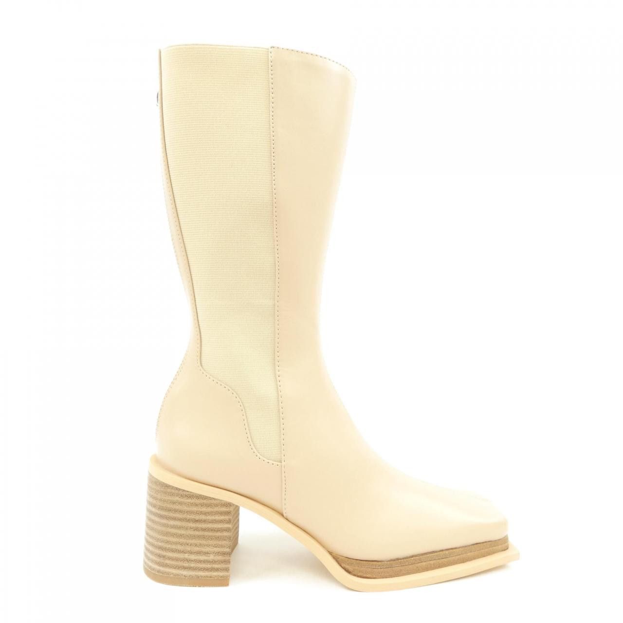 Other AMERI VINTAGE Boots Leather Shoes DUTY FREE for USA